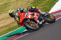 donington-no-limits-trackday;donington-park-photographs;donington-trackday-photographs;no-limits-trackdays;peter-wileman-photography;trackday-digital-images;trackday-photos